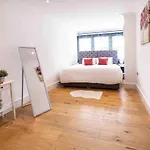 Riverside House Bristol