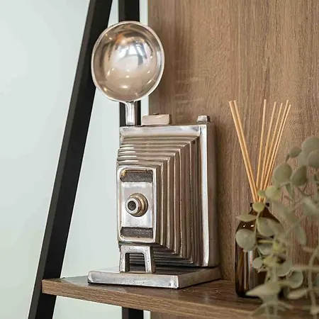 Riverside House Bristol