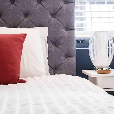 Riverside House Bristol