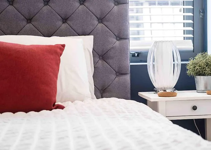 Riverside House Bristol