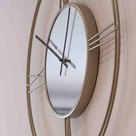 Riverside House Apartament