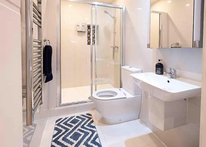 Riverside House Bristol