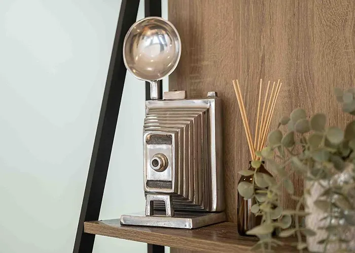 Riverside House Bristol